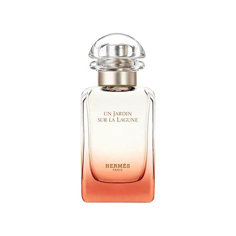 hermes red perfume price|most popular hermes perfume ladies.